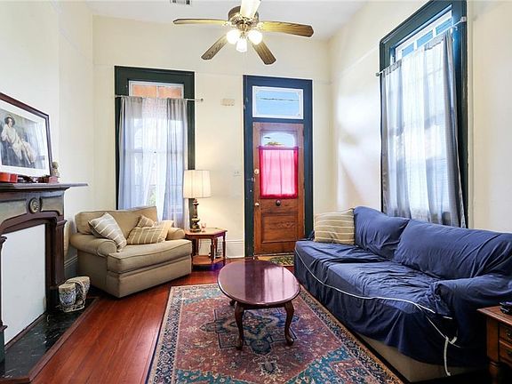 3rd image of 2426-28 Constance St