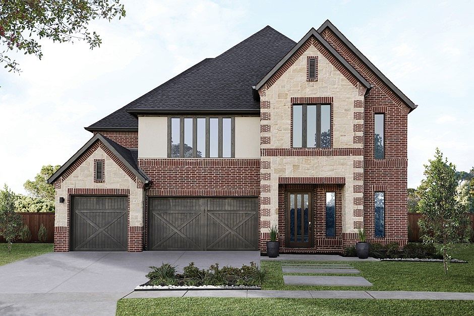 1st image of 4008 Sanders Dr