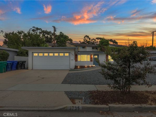 92111 Real Estate - 92111 Homes For Sale | Zillow