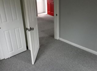 160 Old Shannock Rd #A, Charlestown, RI 02813