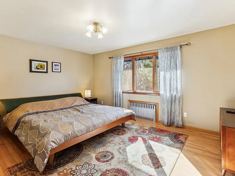 2905 Private 1 Rd #1 — Photo 16
