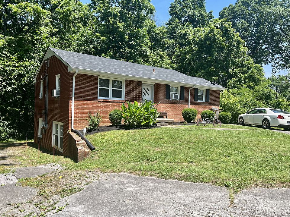 1st image of 1020 Colonial Ct