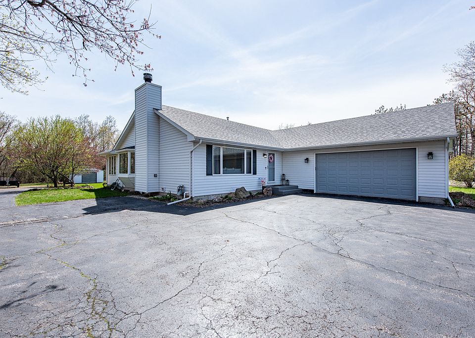 13033 W Pickford St, Wadsworth, IL 60083 Zillow