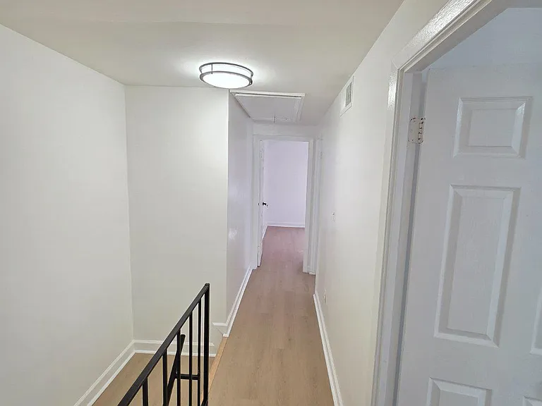 1839 Arwell Ct — Photo 13