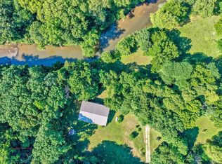 1648 N 4150th Rd, Earlville, IL 60518