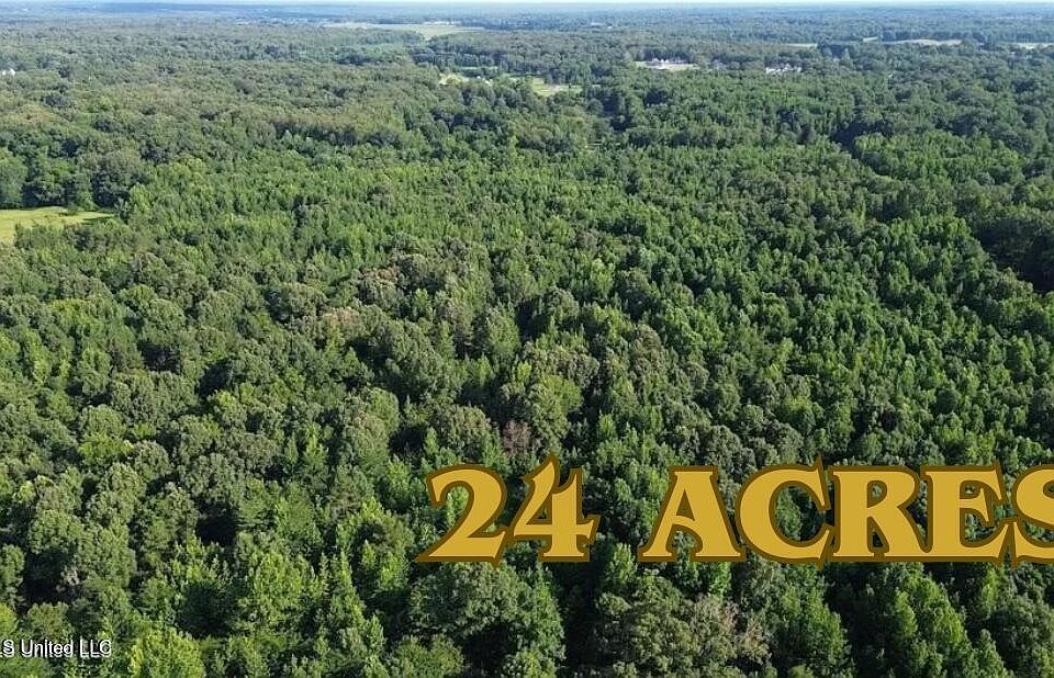 1st image of 3605 Byhalia Rd Lot 2