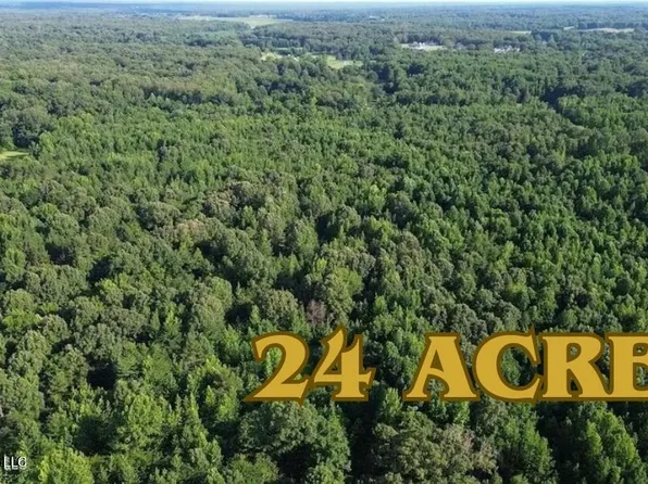 3605 Byhalia Rd Lot 2, Hernando, MS 38632