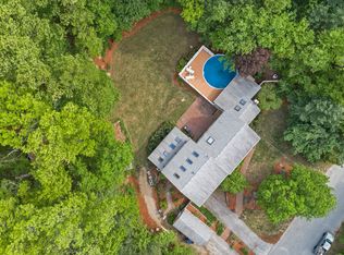 21 Richman Rd, Hudson, NH 03051