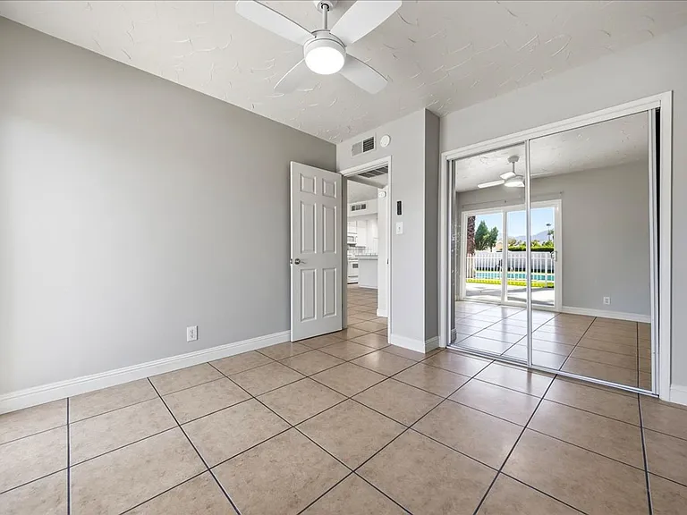 45875 Ocotillo Drive — Photo 51