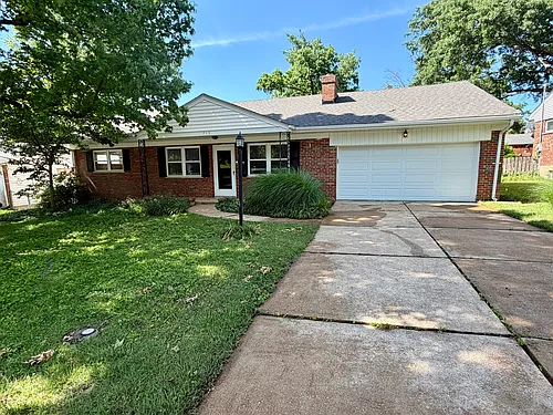 715 Kirkshire Dr Photo 1