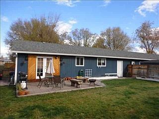 1st image of 8 Catrina Ln