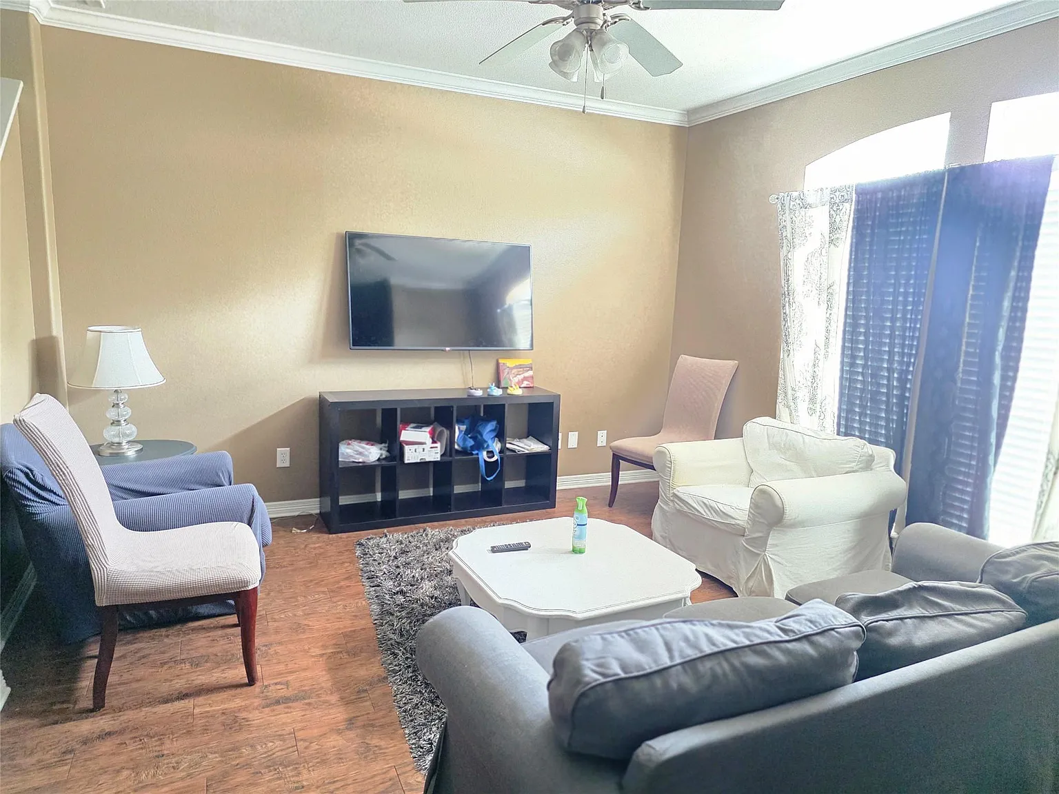 4 bed, 4.5 bath, 1856 sqft, $750 — Photo 4