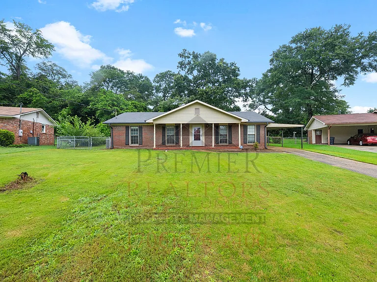 4008 Penrod Dr — Photo 27