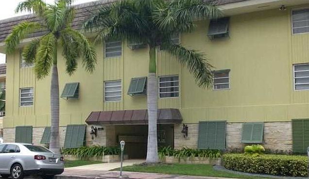 1st image of 1515 San Remo Ave APT D6