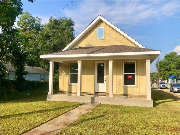 1723 N Davis Hwy