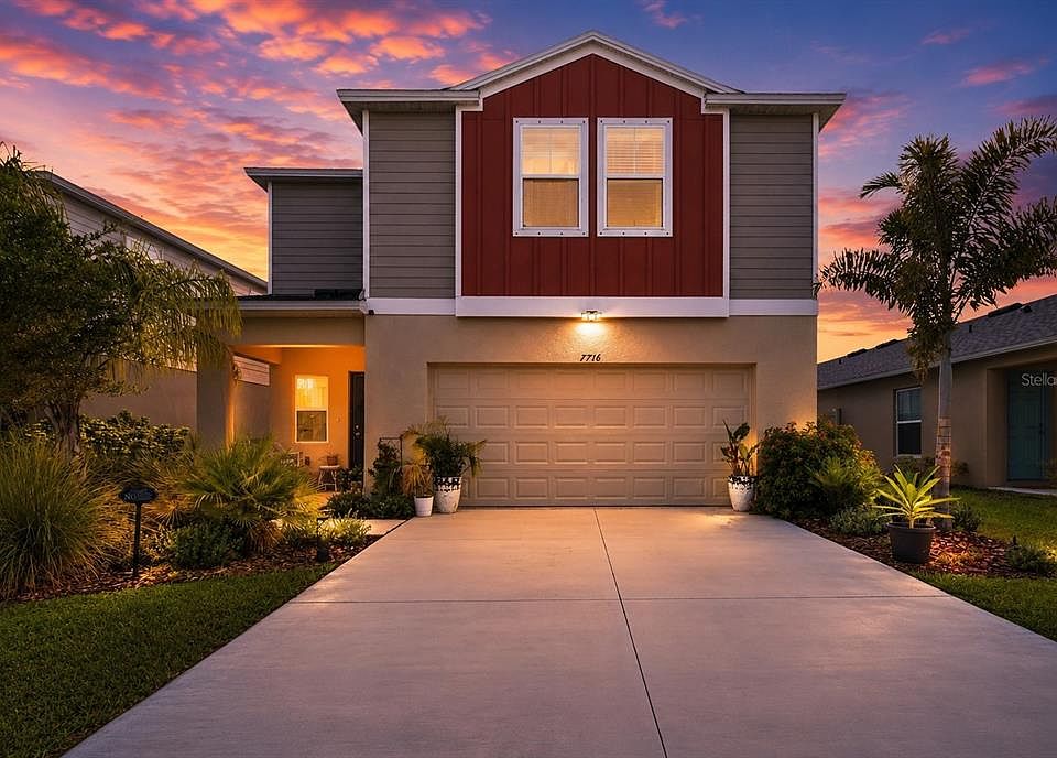 1st image of 7716 TWINLEAF TERRACE