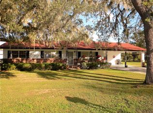 590-80 Foot Rd, Bartow, FL 33830