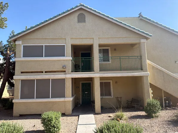 1540 Jamielinn Ln Unit 101, Las Vegas, NV 89110