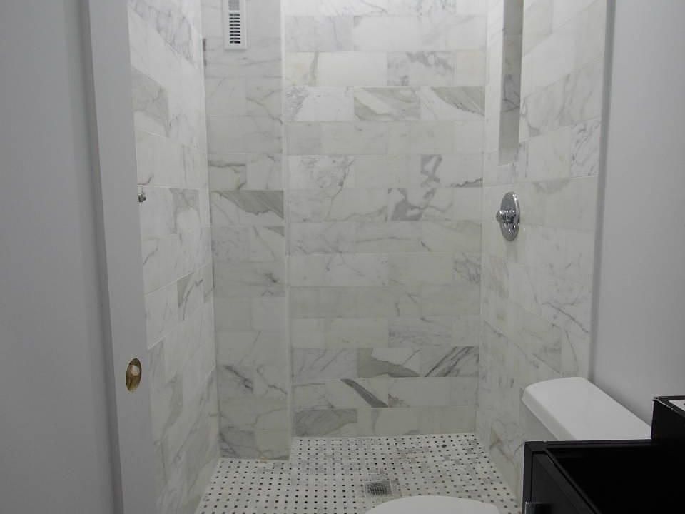 2nd image of 176 E 85th St APT B1