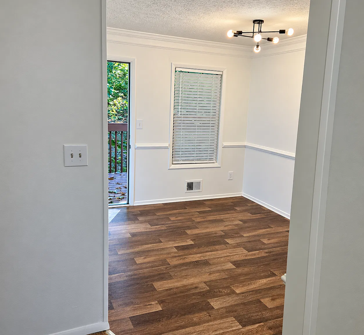 3102 Destin Circle, Unit 3108 — Photo 4