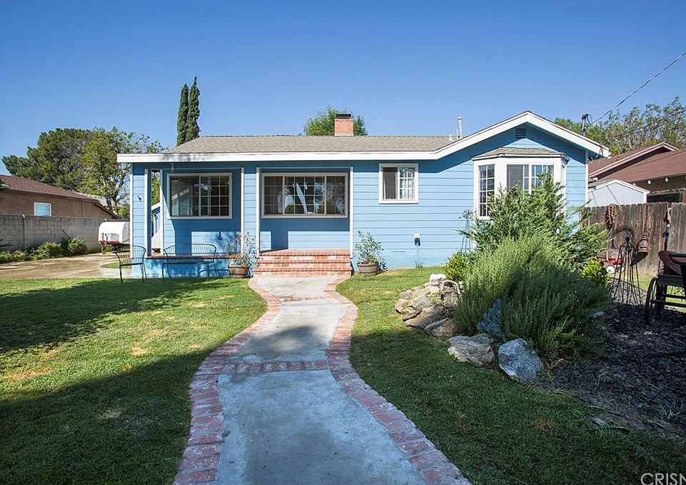1st image of 8105 Jumilla Ave
