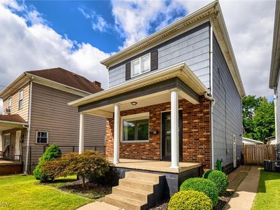 1141 Main St, Follansbee, WV, 26037