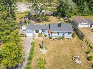 2702 State Route 125, Bethel, OH 45106