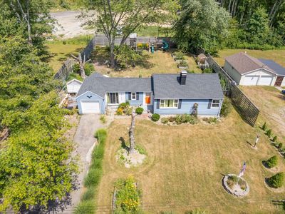 2702 State Route 125, Bethel, OH, 45106