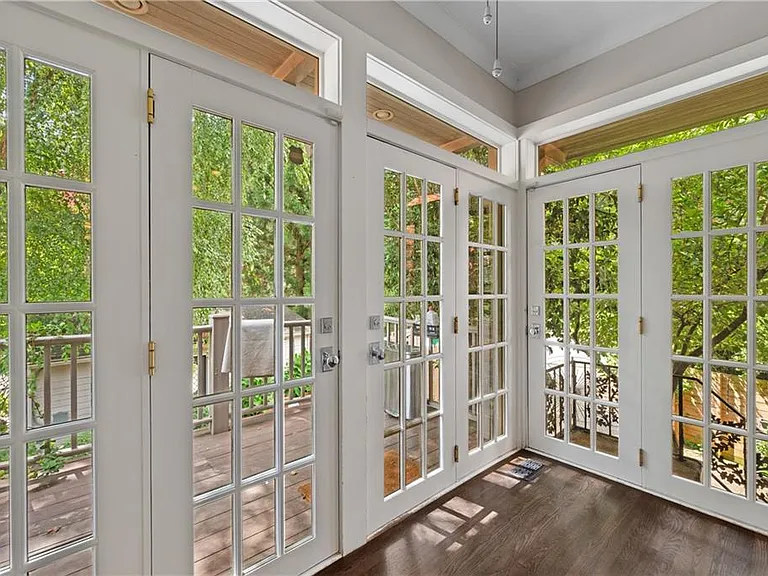 1337 Briarcliff Rd NE — Photo 16