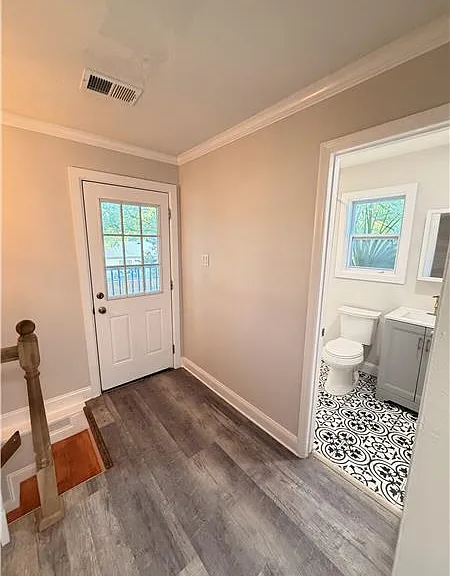 730 Atlanta St — Photo 22