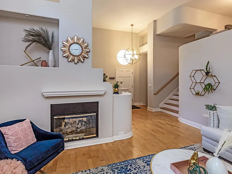 545 Mill River Ln — Photo 8