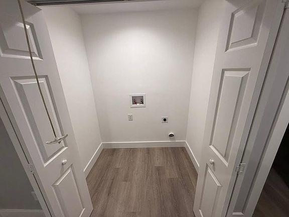 4th image of 1099 Center St SW Unit C