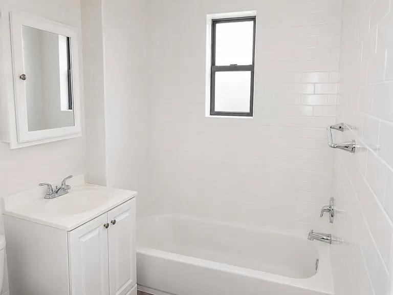 1024 Florida Ave #E — Photo 8