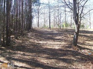 142 Cain Cir, Milner, GA 30257