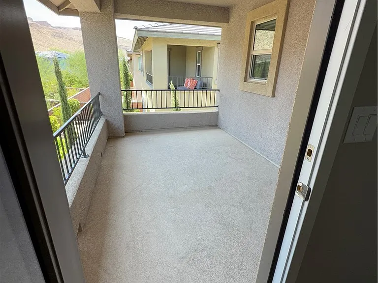 9757 Pyrite Mystery Ave — Photo 33