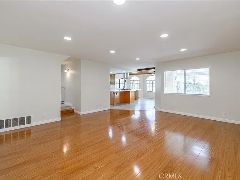 21786 Santaquin Dr — Photo 30