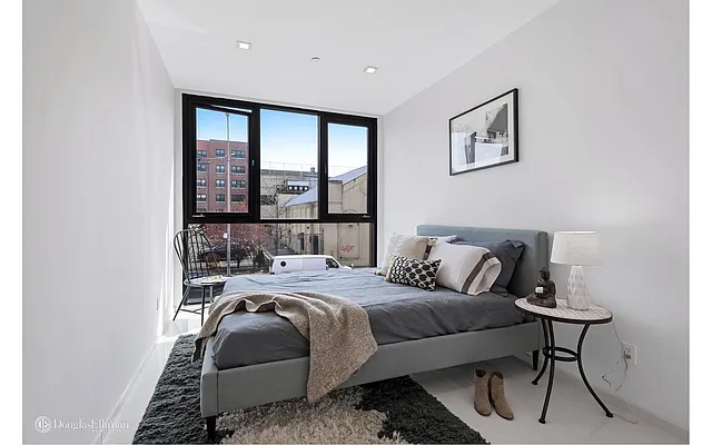 Sold by Douglas Elliman | media 5