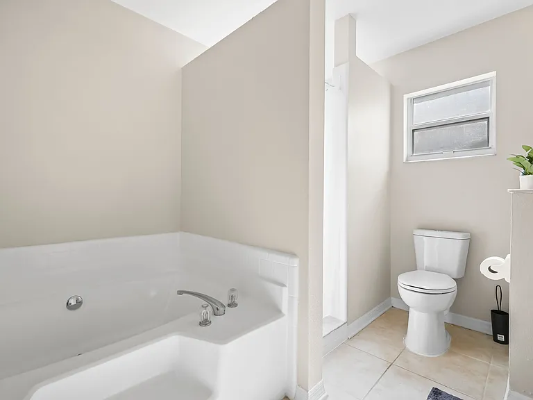 7806 Turkey Oak Ln — Photo 11