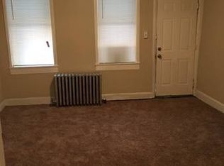 515 Manor St, Lancaster, PA 17603