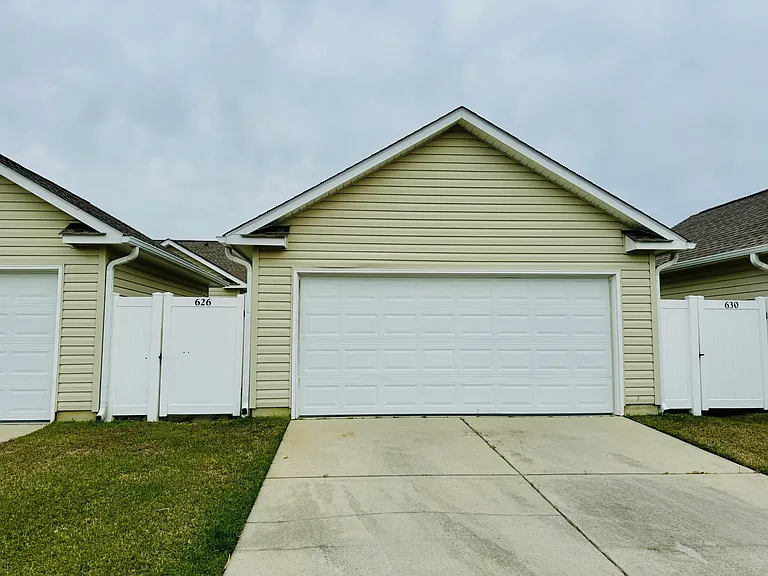 Rear Exterior_03262024