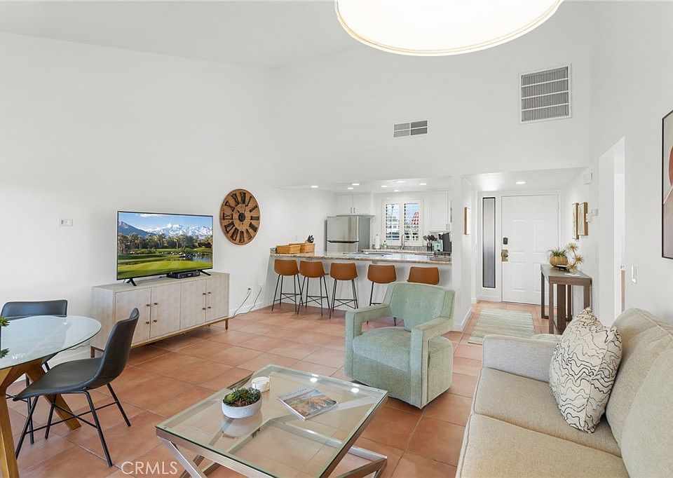 1st image of 41447 Inverness Way