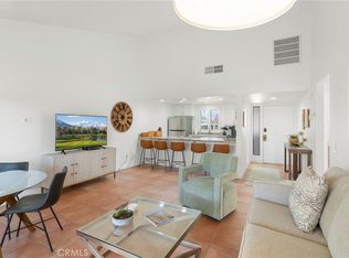 41447 Inverness Way, Palm Desert, CA 92211