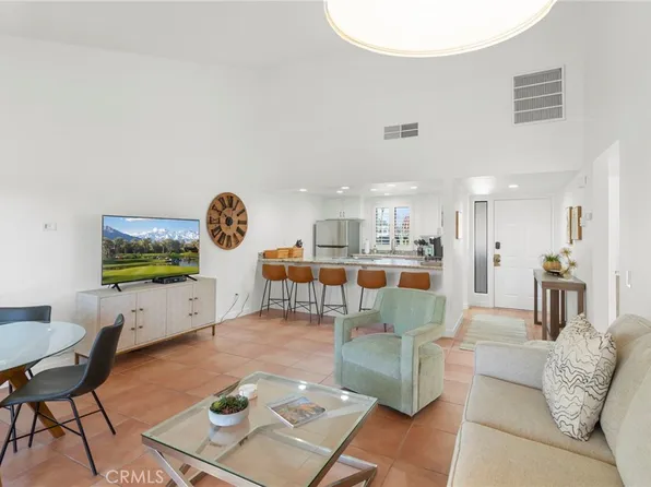 41447 Inverness Way, Palm Desert, CA 92211