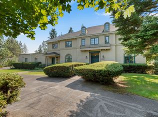 2024 E Southeast Blvd, Spokane, WA 99203