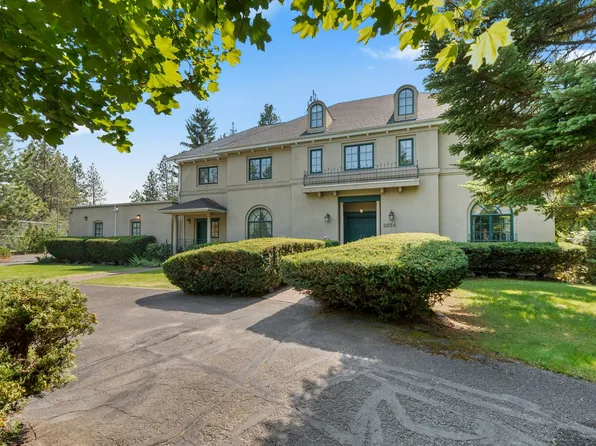 2024 E Southeast Blvd, Spokane, WA 99203