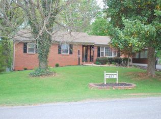 233 Bob Cir, Forest, VA 24551