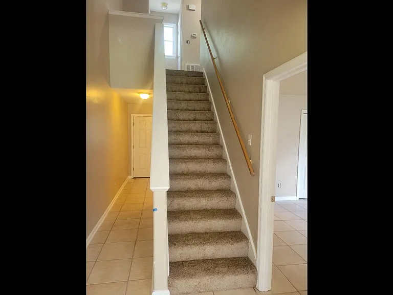 2138 Delta Blvd — Photo 15
