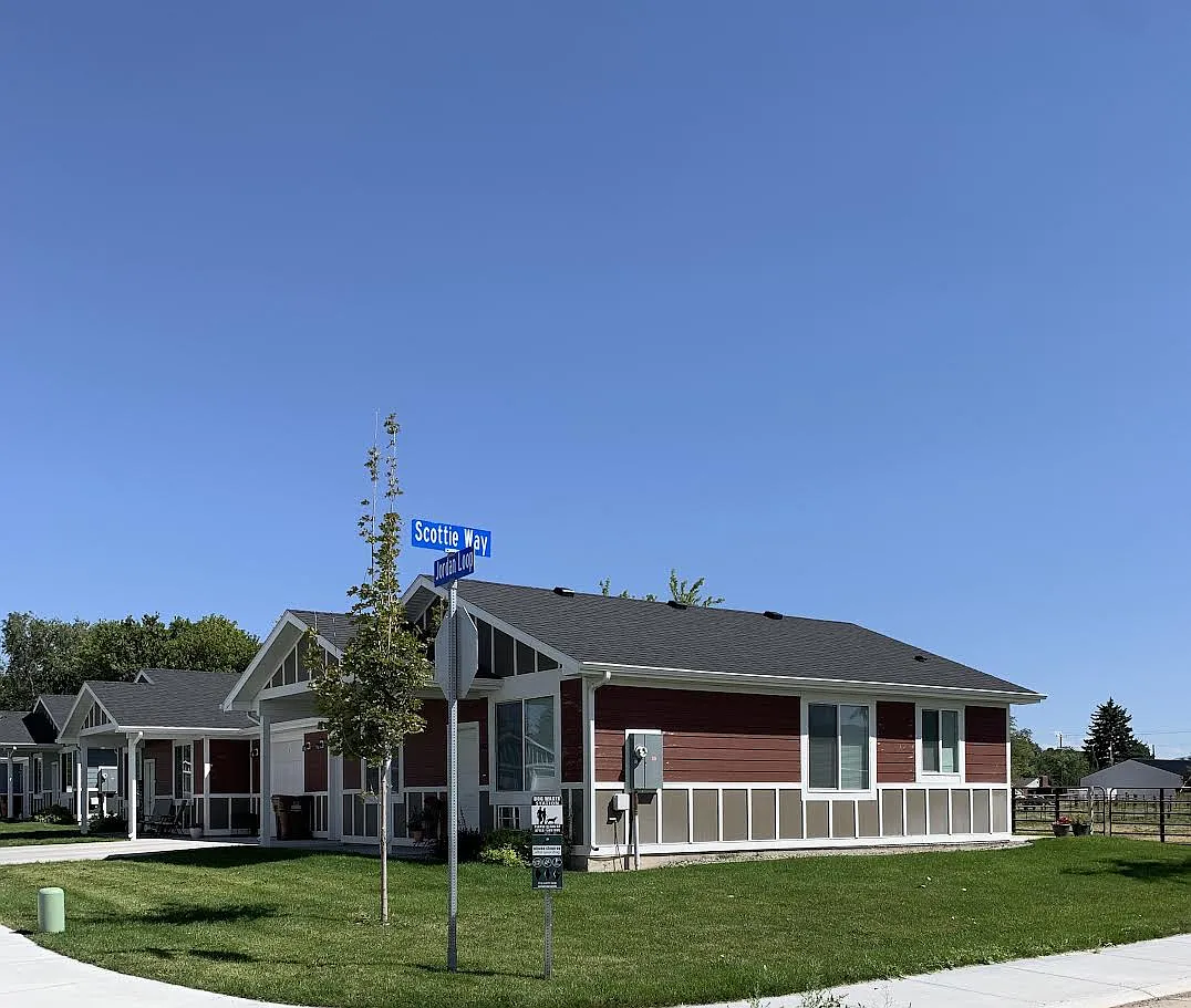 Pocatello Hawthorne — Photo 4