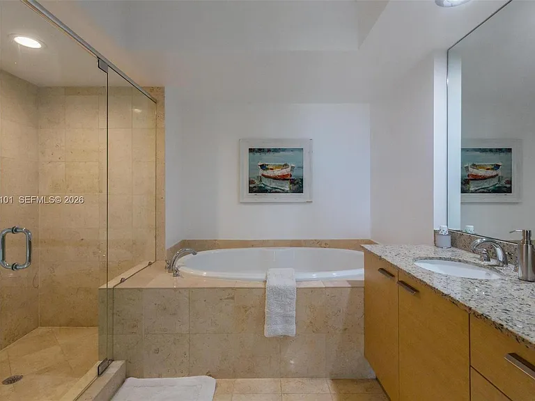 1830 S Ocean Dr #3008 — Photo 20