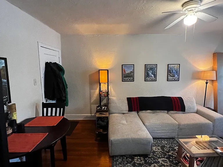 3426 W Grace St #12 — Photo 3
